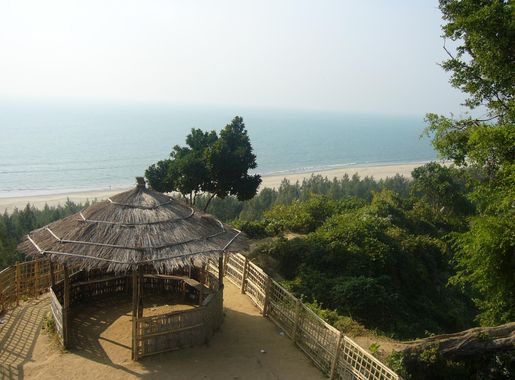 File:Coxbazar Himchari 1.JPG - Wikimedia Commons