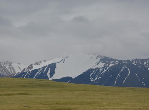File:Ulaangom, Mongolia - panoramio (5).jpg - Wikimedia Commons