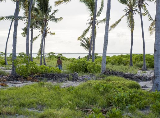 File:Kiritimati or Christmas Island (14376735445).jpg - Wikimedia Commons