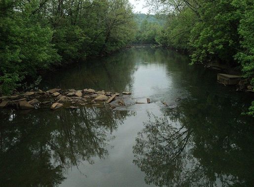 File:View Smith River Fieldale Virginia.JPG - Wikimedia Commons