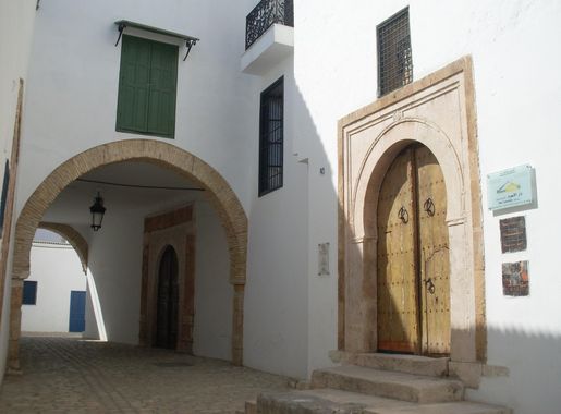 File:Tunis Dar Lasram 2.jpg - Wikimedia Commons