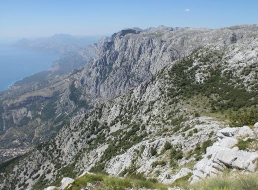 File:Biokovo.jpg - Wikimedia Commons