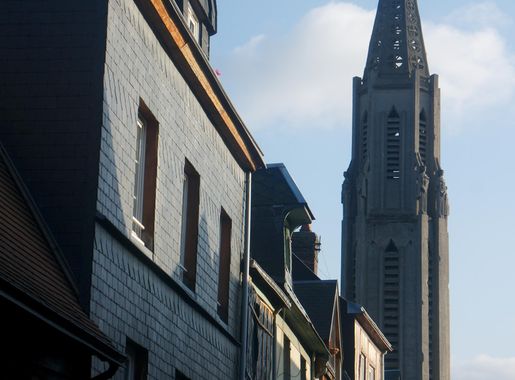 File:Eglise Saint Nicaise Rouen.jpg - Wikimedia Commons
