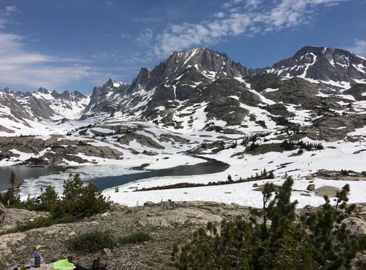 File:Wind River Range July 2017 1.jpg - Wikimedia Commons