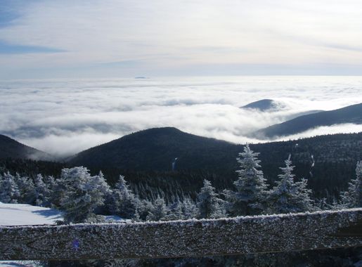 File:View from Killington Peak.jpg - Wikimedia Commons