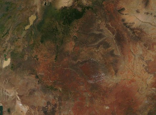 File:Bale Mountains, Ethiopia (MODIS 2021-01-02).jpg - Wikimedia Commons