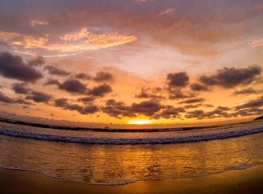 File:Playa Tamarindo Fisheye (260593965).jpeg - Wikimedia Commons