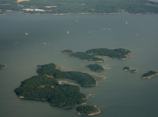 File:Kaarnitta and Vepsä and Satava, Archipelago Sea, Naantali and Turku,  Finland.jpg - Wikimedia Commons