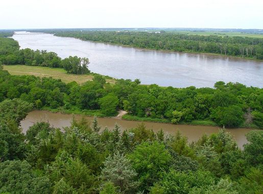 File:Platte River.jpg - Wikipedia