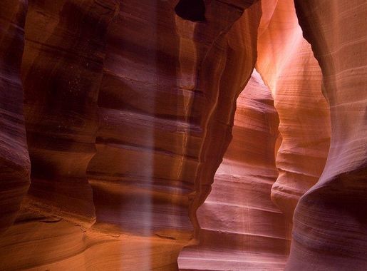 Canyon Images | Free Photos, PNG Stickers, Wallpapers & Backgrounds -  rawpixel