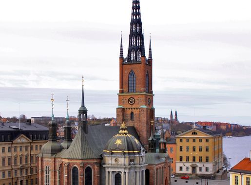 File:Rhkyrkan fr staden.jpg - Wikipedia