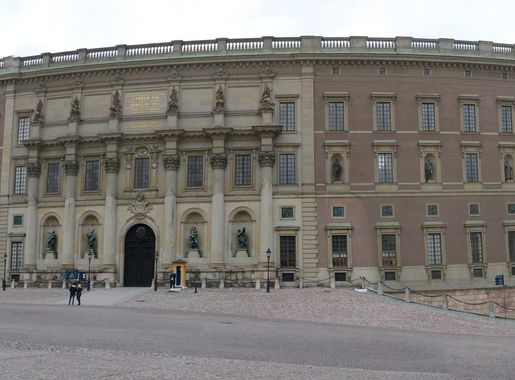 File:Panorama of Stockholms slott (Stockholm Palace) (24856806185).jpg -  Wikimedia Commons