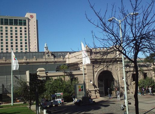 File:Punta Carretas shopping.JPG - Wikimedia Commons