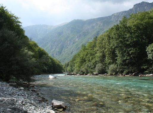 File:Tara River Canyon 4.jpg - Wikimedia Commons