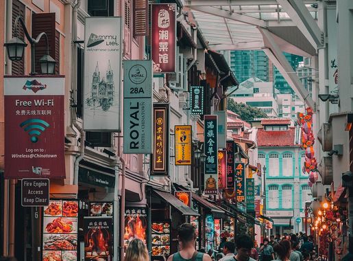 File:Chinatown street market (Unsplash).jpg - Wikimedia Commons