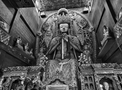 File:Nepal Kathmandu Boudhanath 2.jpg - Wikimedia Commons