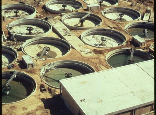 Electronic Archive Images | Free Photos, PNG Stickers, Wallpapers &  Backgrounds - rawpixel