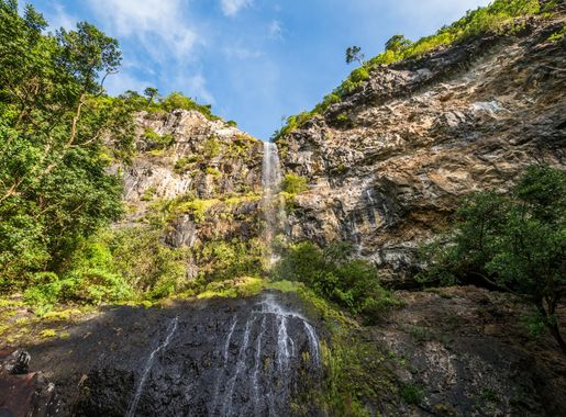 File:Black River Gorges National Park - Waterfall (19428299202).jpg -  Wikimedia Commons
