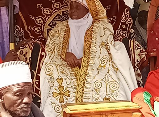 File:Agwam Ufuwai Bonet.jpg - Wikimedia Commons