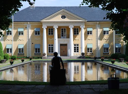 File:Rottneros herrgård 1.JPG - Wikimedia Commons