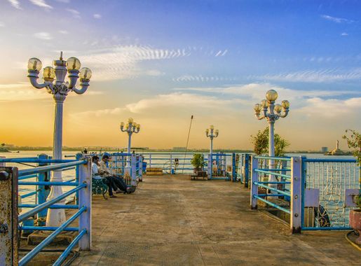 File:Lumbini Park, Hyderabad.jpg - Wikimedia Commons