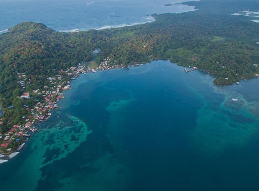 Archivo:Bastimentos Panama 3.jpg - Wikipedia, la enciclopedia libre