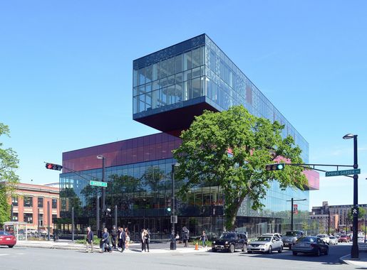 File:Halifax central library June 2015.jpg - Wikipedia