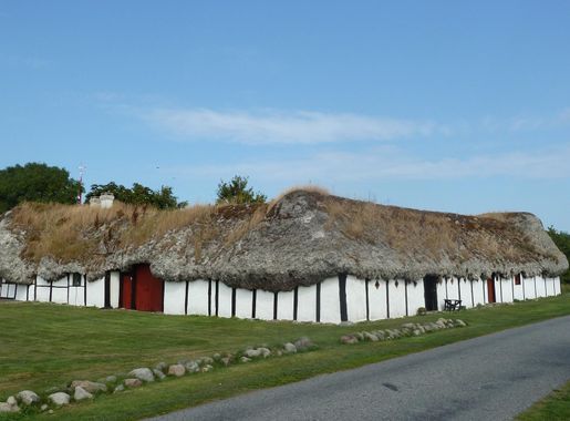 File:Læsø-Museum-38.jpg - Wikimedia Commons