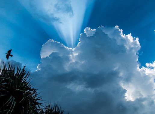 Free Images : nature, light, cloud, sky, sunlight, cumulus, blue, ciel,  nuage, bleu, fabuleuse, ghana, western, axim, bikers, lumire, oiseau,  meteorological phenomenon, atmosphere of earth, computer wallpaper  5472x3648 - - 131156 - Free stock photos ...