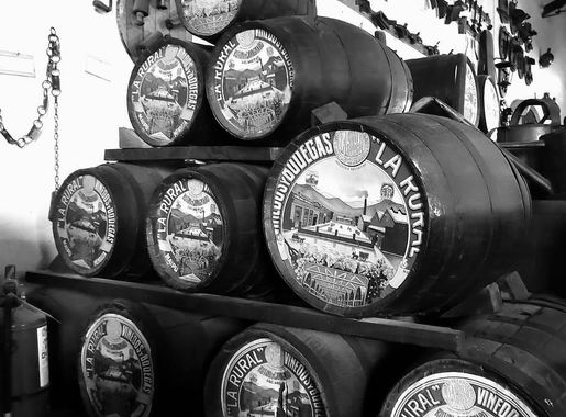 Cava 1080P, 2K, 4K, 5K HD wallpapers free download | Wallpaper Flare