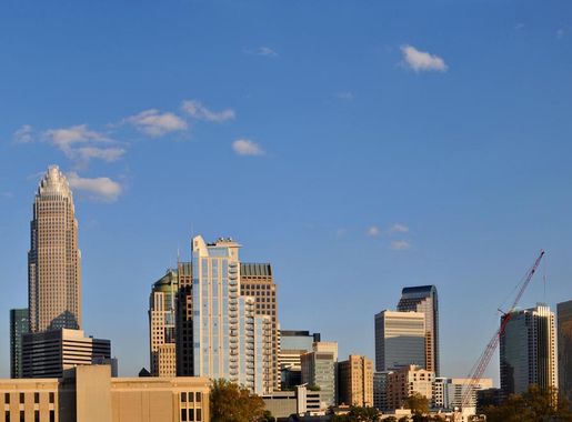 File:Charlotte Skyline - panoramio (1).jpg - Wikipedia
