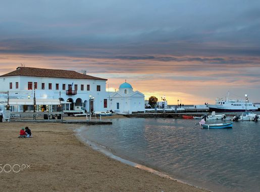 File:Mykonos (72457025).jpeg - Wikimedia Commons