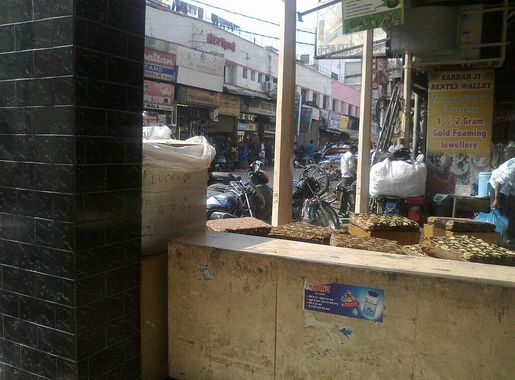 File:Aminabad-market-lucknow.jpg - Wikimedia Commons
