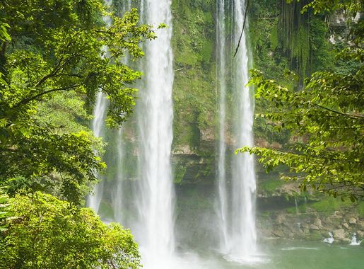 Archivo:Misolha idyllic upright.jpg - Wikipedia, la enciclopedia libre