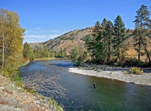 File:Methow River Fishing (218124261).jpeg - Wikimedia Commons