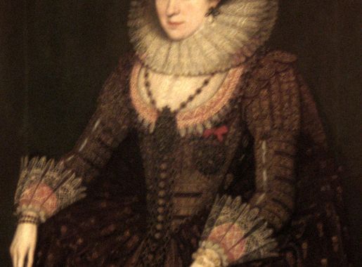 Alexander Seton, 1st Earl of Dunfermline - Wikipedia