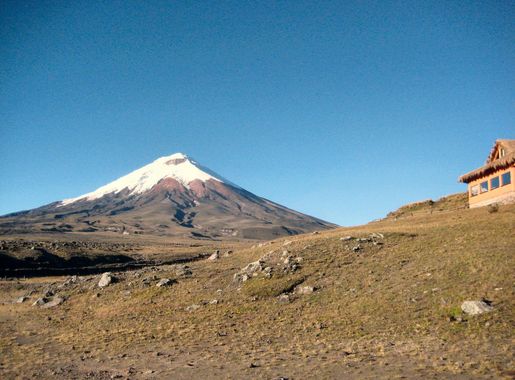 Archivo:Cotopaxi Volcano.jpg - Wikipedia, la enciclopedia libre