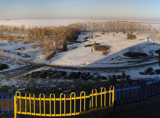 File:Cherkasy Rose Valley 01.jpg - Wikimedia Commons