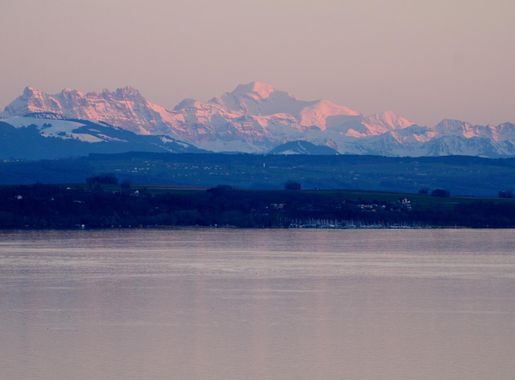 File:Lac de Neuchâtel 5.JPG - Wikimedia Commons