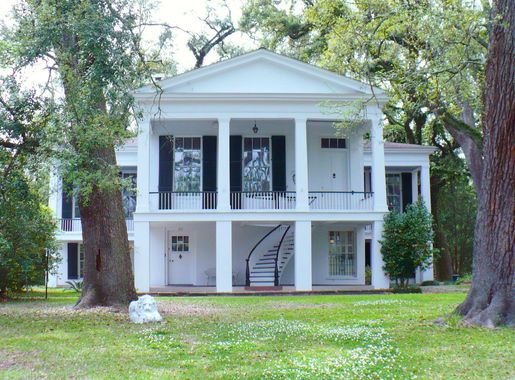 File:Oakleigh Period House Museum.jpg - Wikimedia Commons