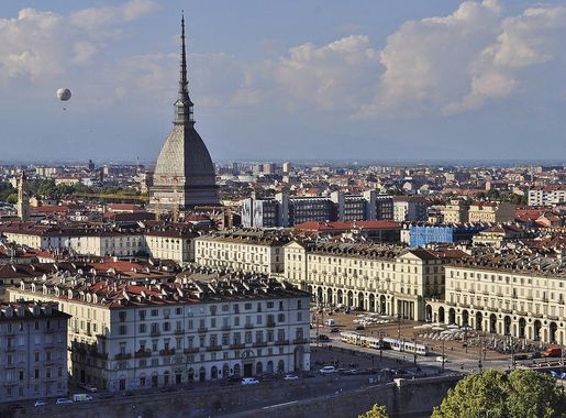 File:Torino Mole Piemonte Italy Landscape Travel.jpg - Wikimedia Commons