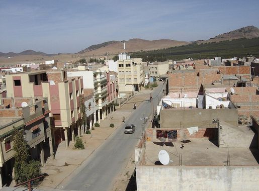 Fichier:Oulmes03.JPG — Wikipédia