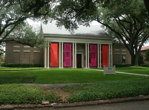 File:Lauren Rogers Museum of Art.JPG - Wikimedia Commons