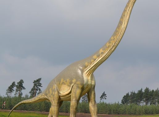 Free Images : fauna, savanna, theme park, giraffe, sculpture, dinosaur,  brontosaurus, giraffidae, apatosaurus, prehistoric times, sauropods  2050x1959 - - 1111507 - Free stock photos - PxHere