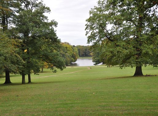 File:Le bois de la Cambre et le lac.JPG - Wikipedia