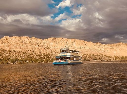 Saguaro lake 1080P, 2K, 4K, 5K HD wallpapers free download | Wallpaper Flare