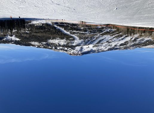 File:Brian Head Dec 2023 03.jpg - Wikipedia