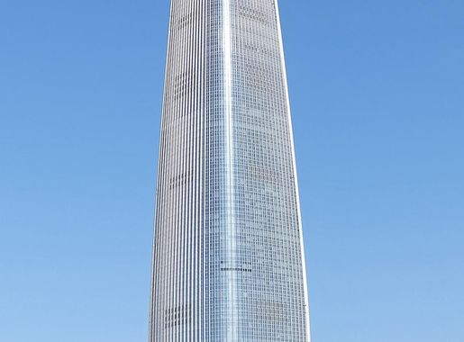 File:Lotte World Tower day view 10.jpg - Wikipedia