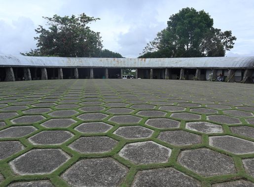 File:Tops Lookout (Malubog, Cebu City; 09-06-2022).jpg - Wikipedia