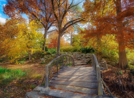 File:Fall in Woodward Park, Tulsa, OK.jpg - Wikimedia Commons